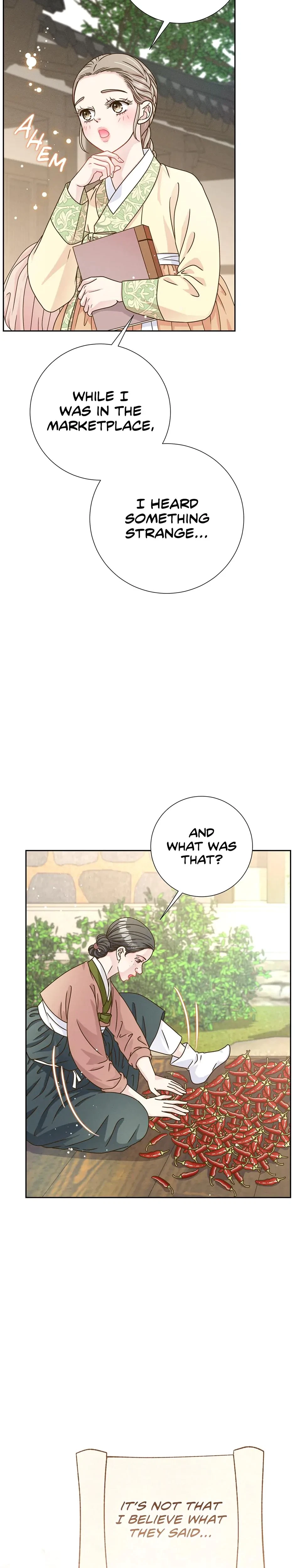 Chapter 63, page 18
