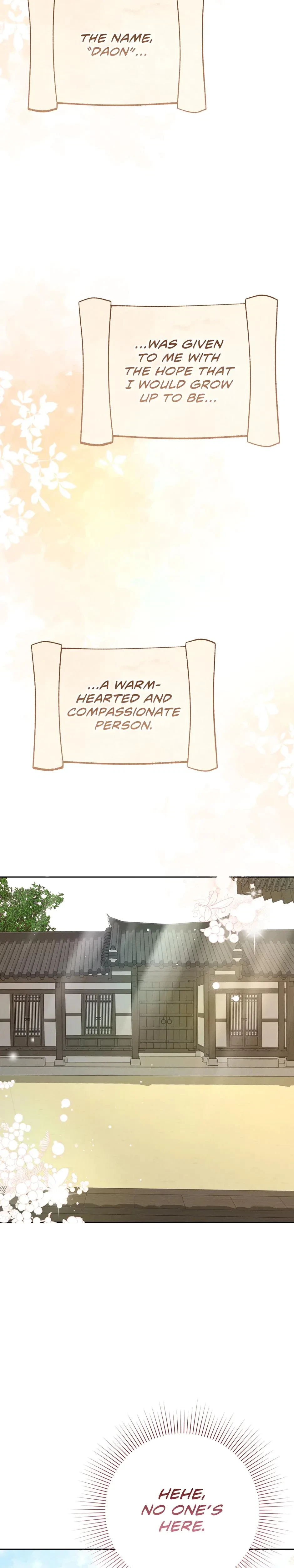 Chapter 63, page 2