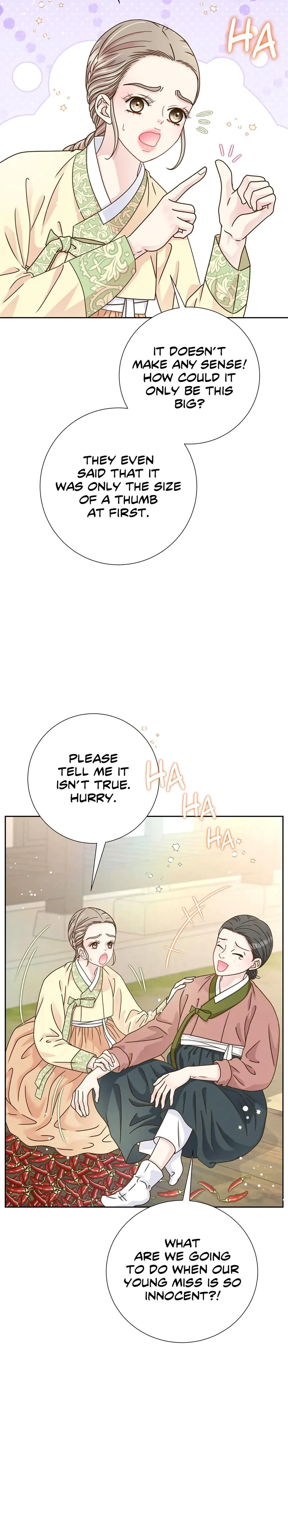 Chapter 63, page 21
