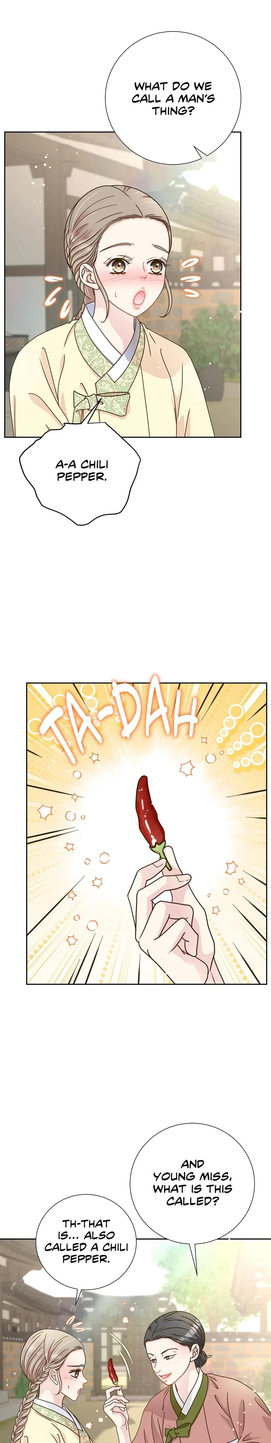 Chapter 63, page 22