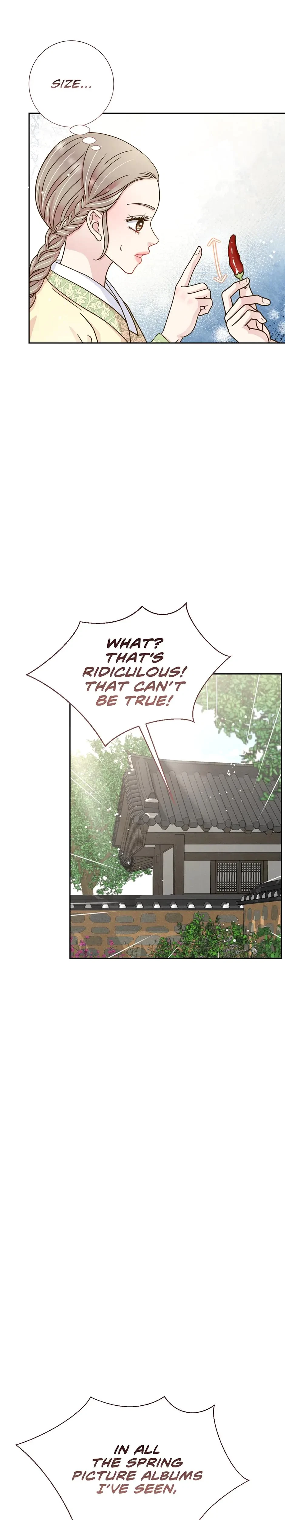 Chapter 63, page 24