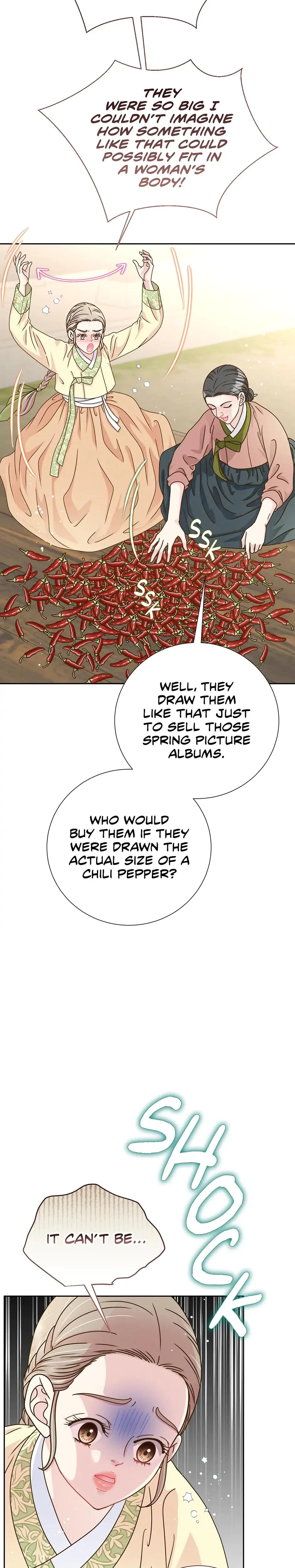 Chapter 63, page 25