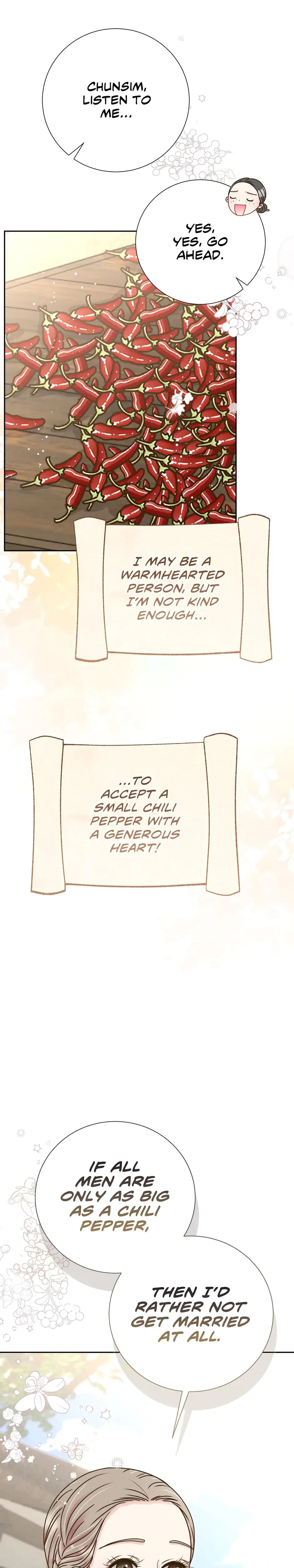 Chapter 63, page 27