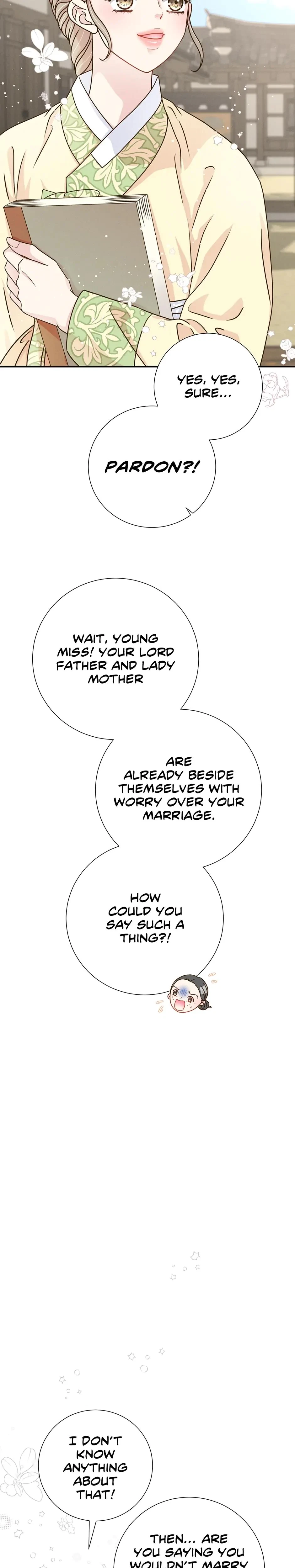 Chapter 63, page 28