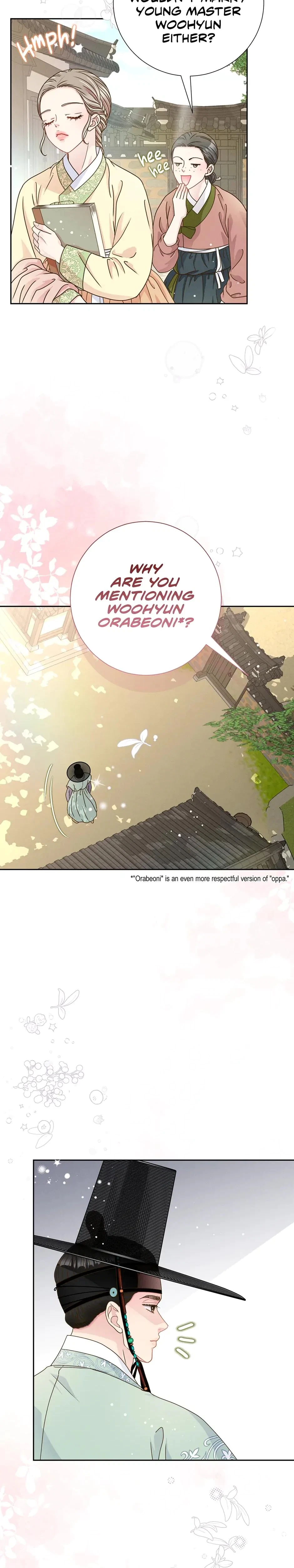 Chapter 63, page 29