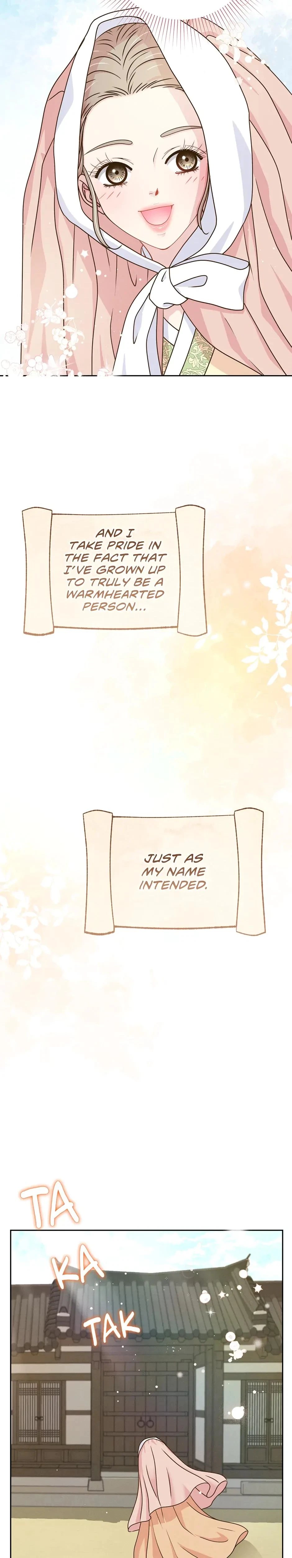Chapter 63, page 3