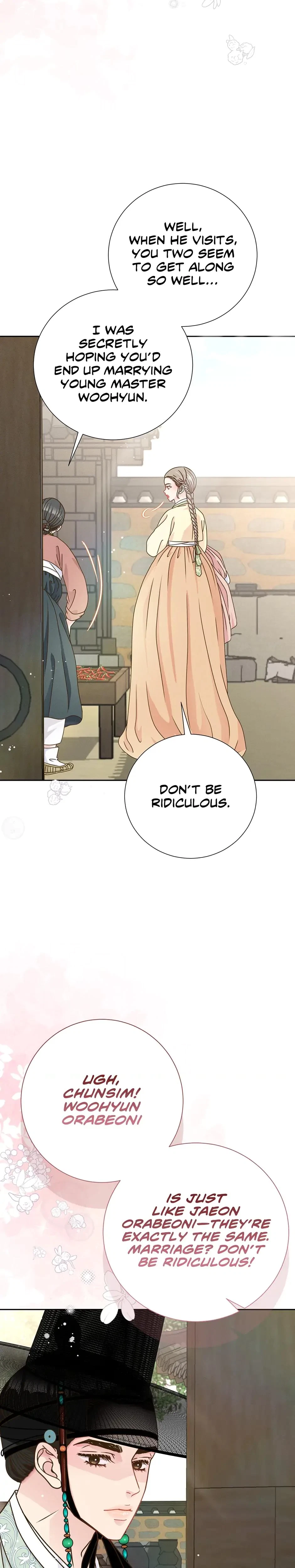 Chapter 63, page 30