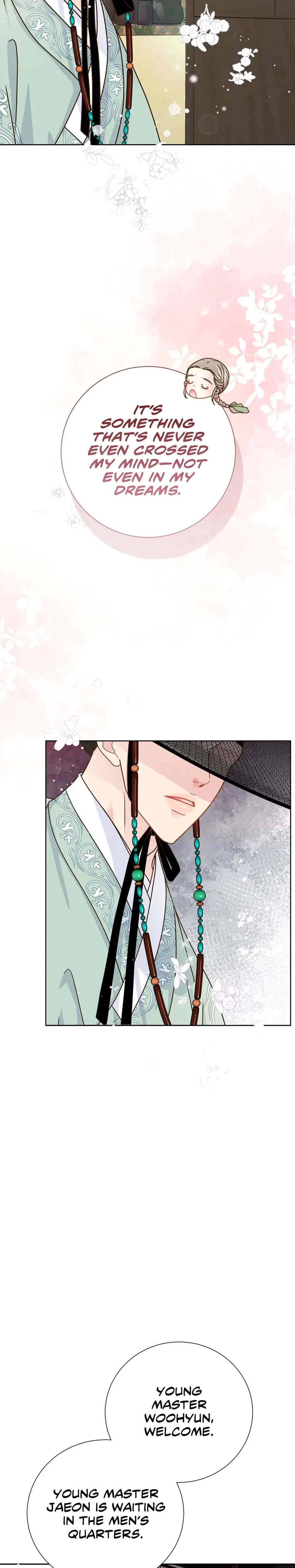 Chapter 63, page 31
