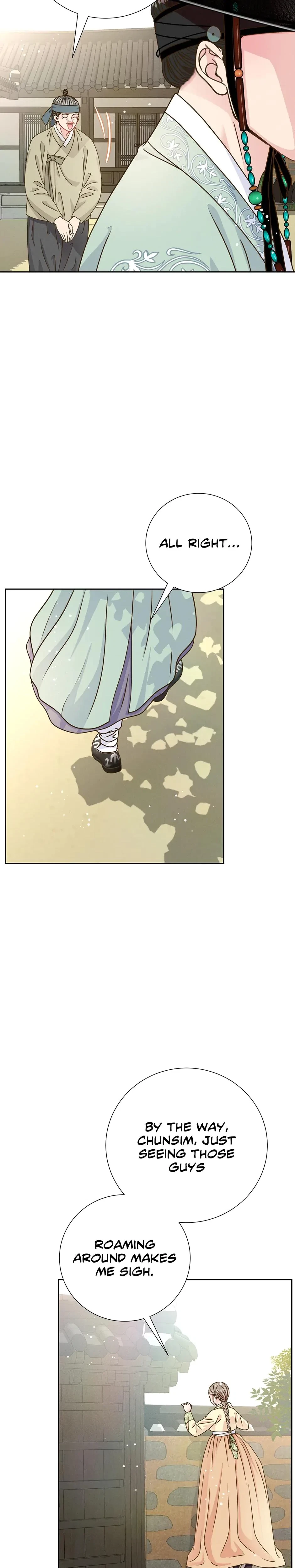 Chapter 63, page 32