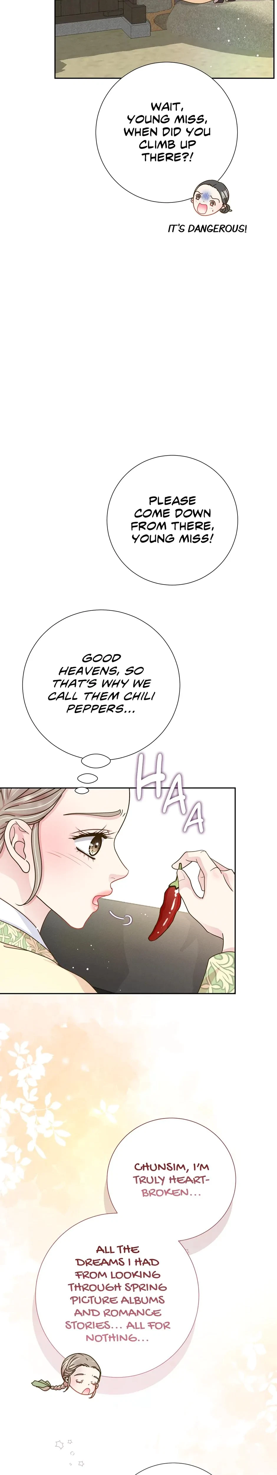 Chapter 63, page 33