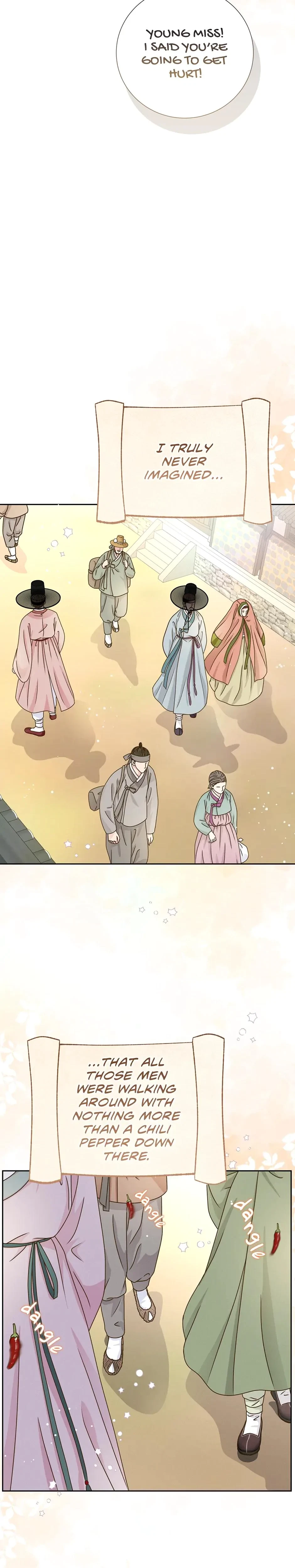 Chapter 63, page 34