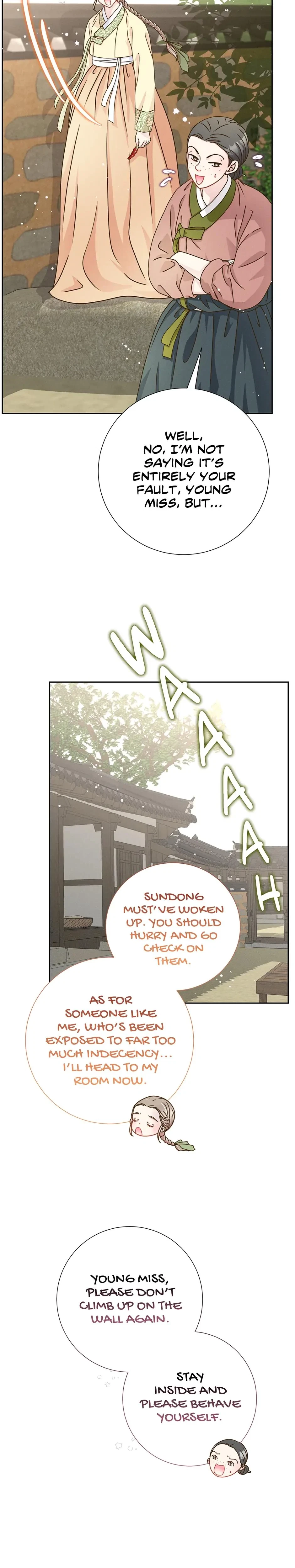 Chapter 63, page 36