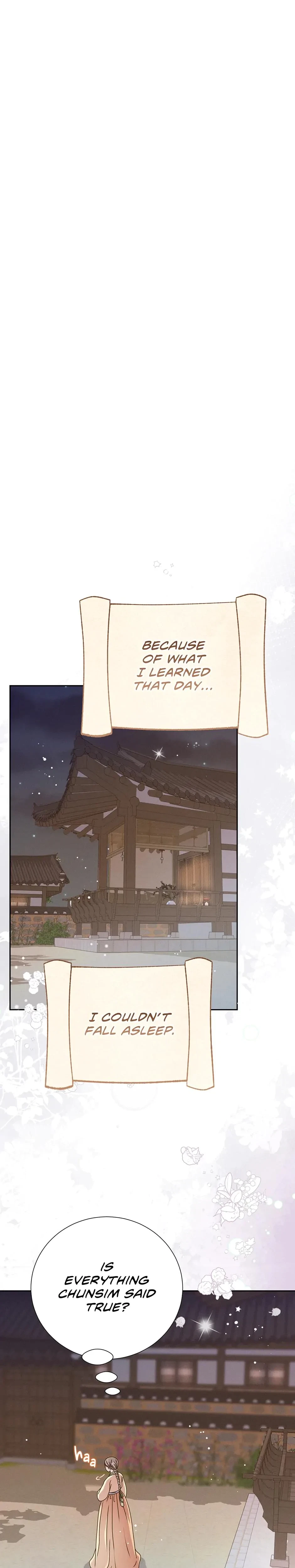 Chapter 63, page 37