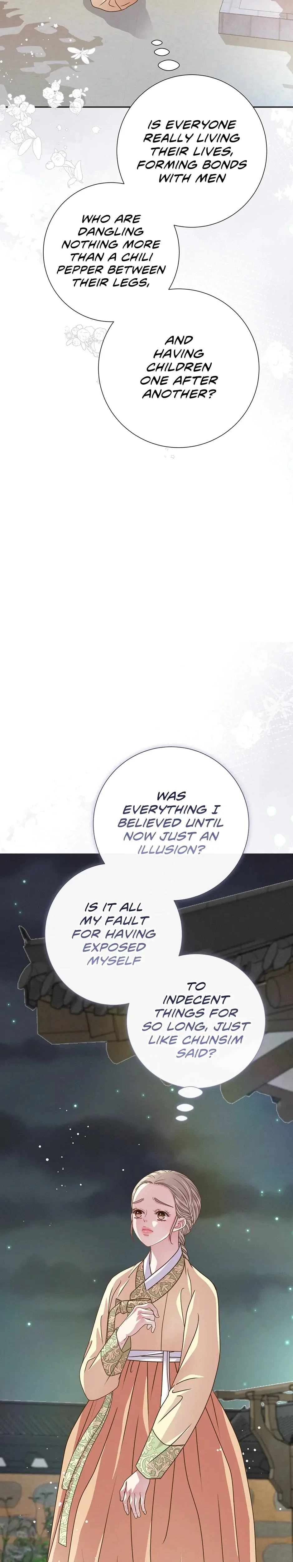 Chapter 63, page 38
