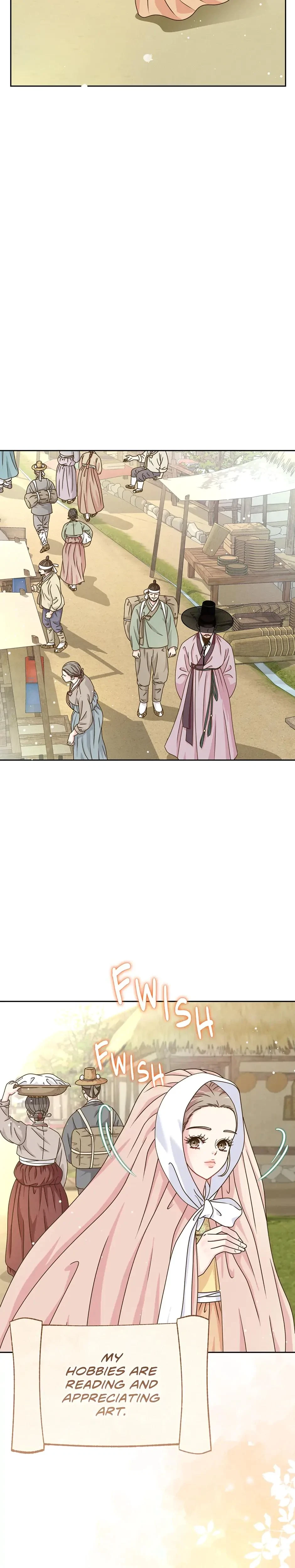 Chapter 63, page 4