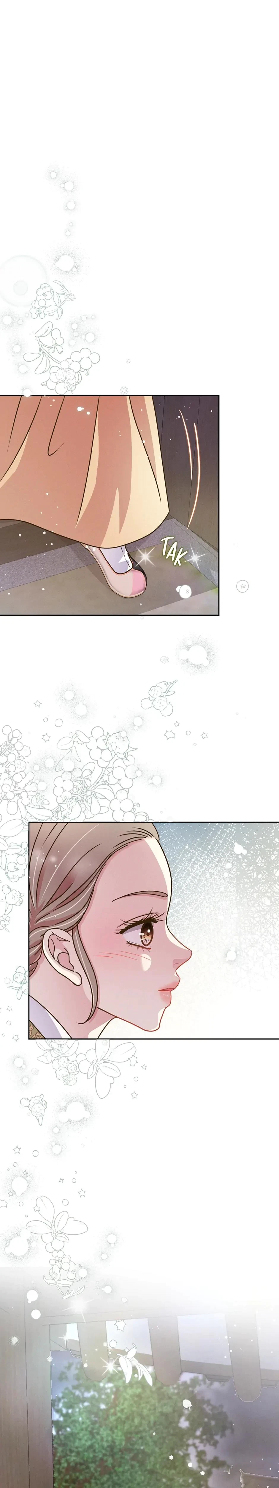 Chapter 63, page 40