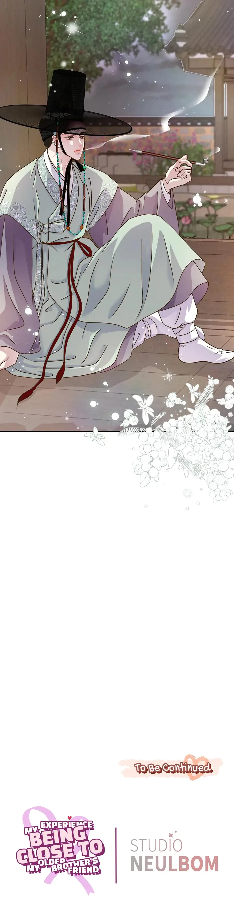 Chapter 63, page 41