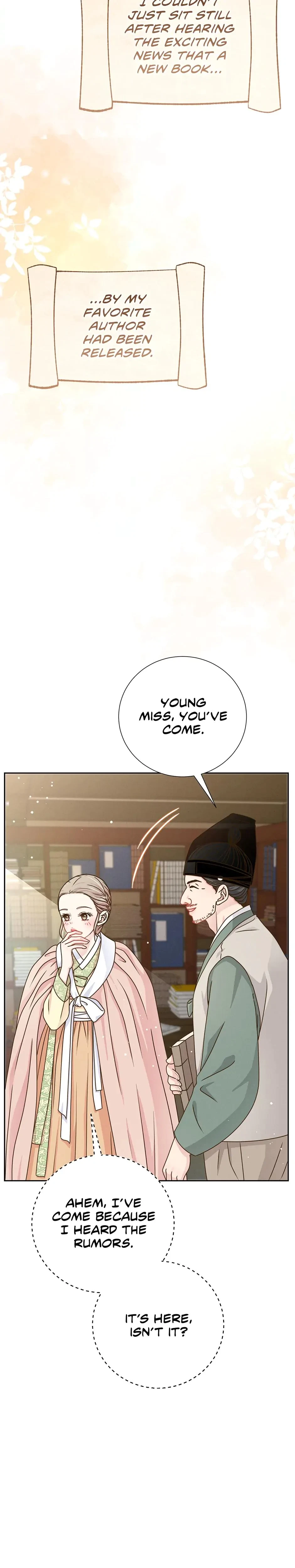 Chapter 63, page 6