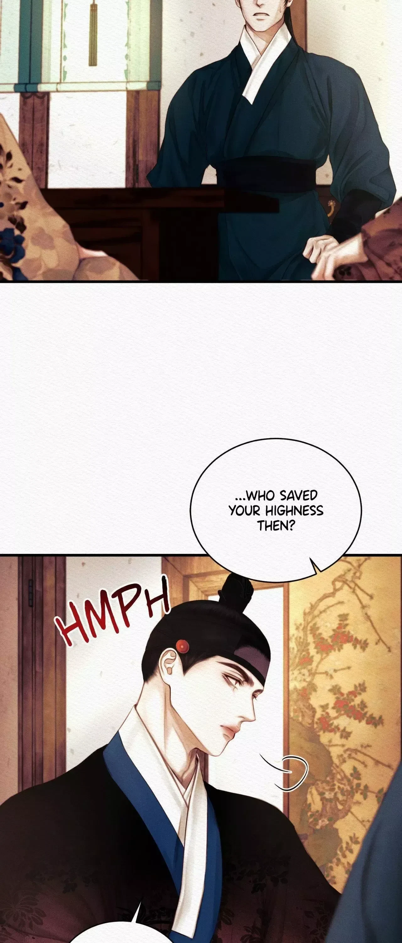 Chapter 73, page 12