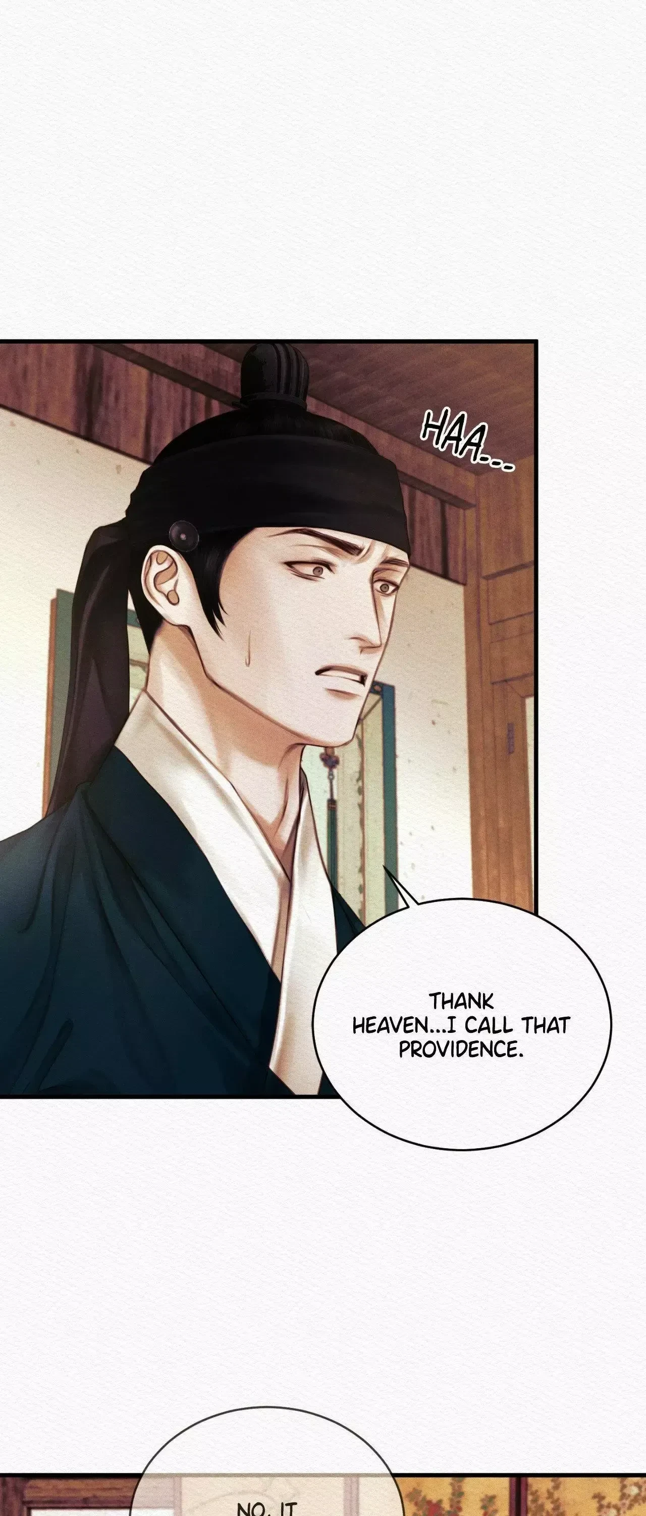 Chapter 73, page 14