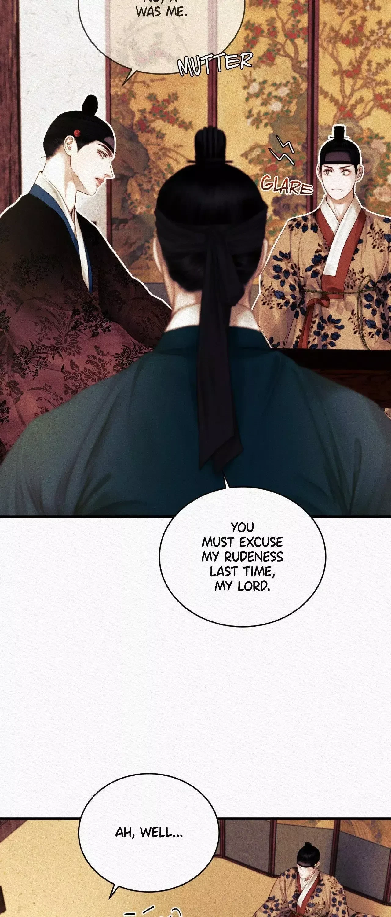 Chapter 73, page 15