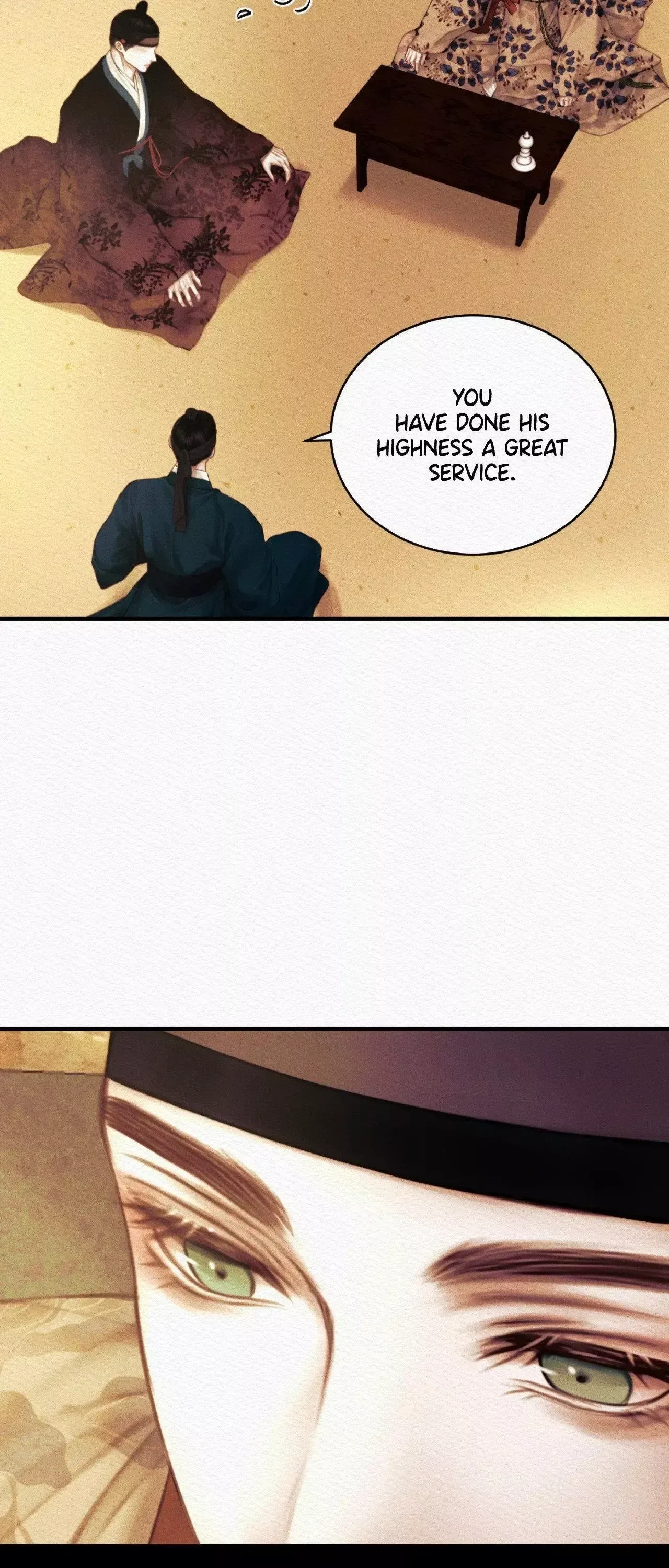 Chapter 73, page 16