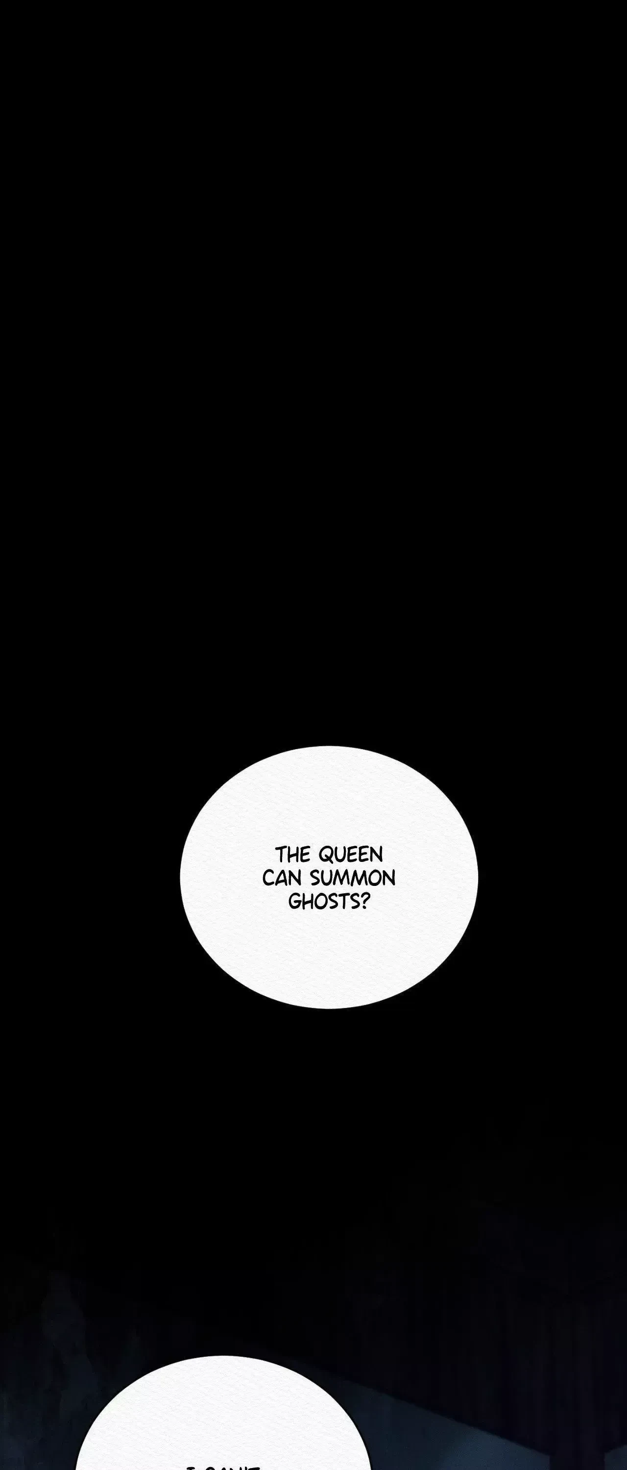 Chapter 73, page 17