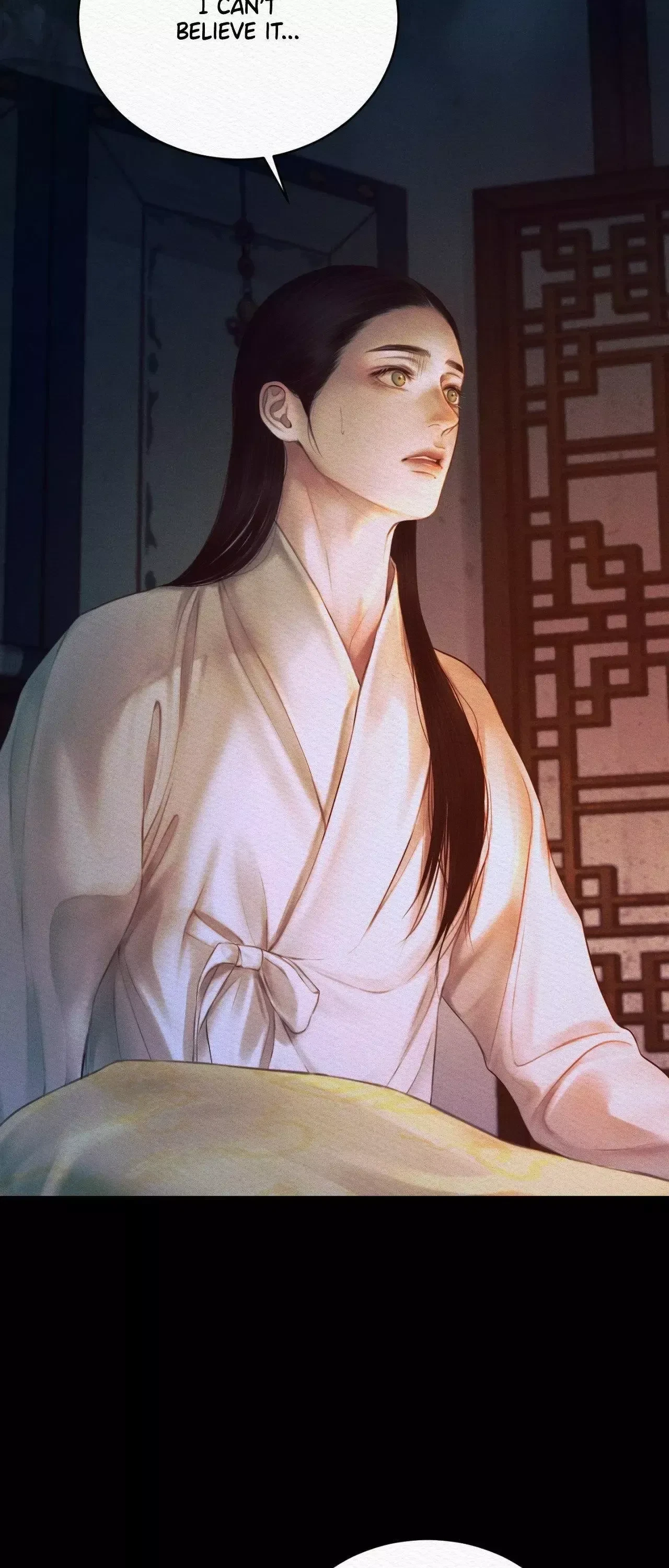 Chapter 73, page 18