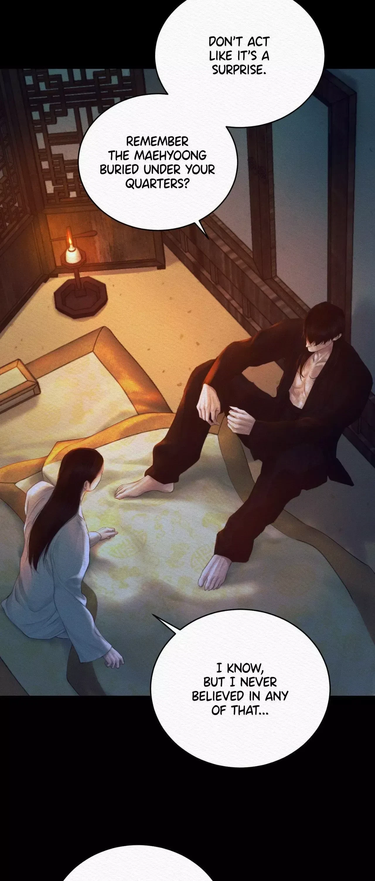 Chapter 73, page 19