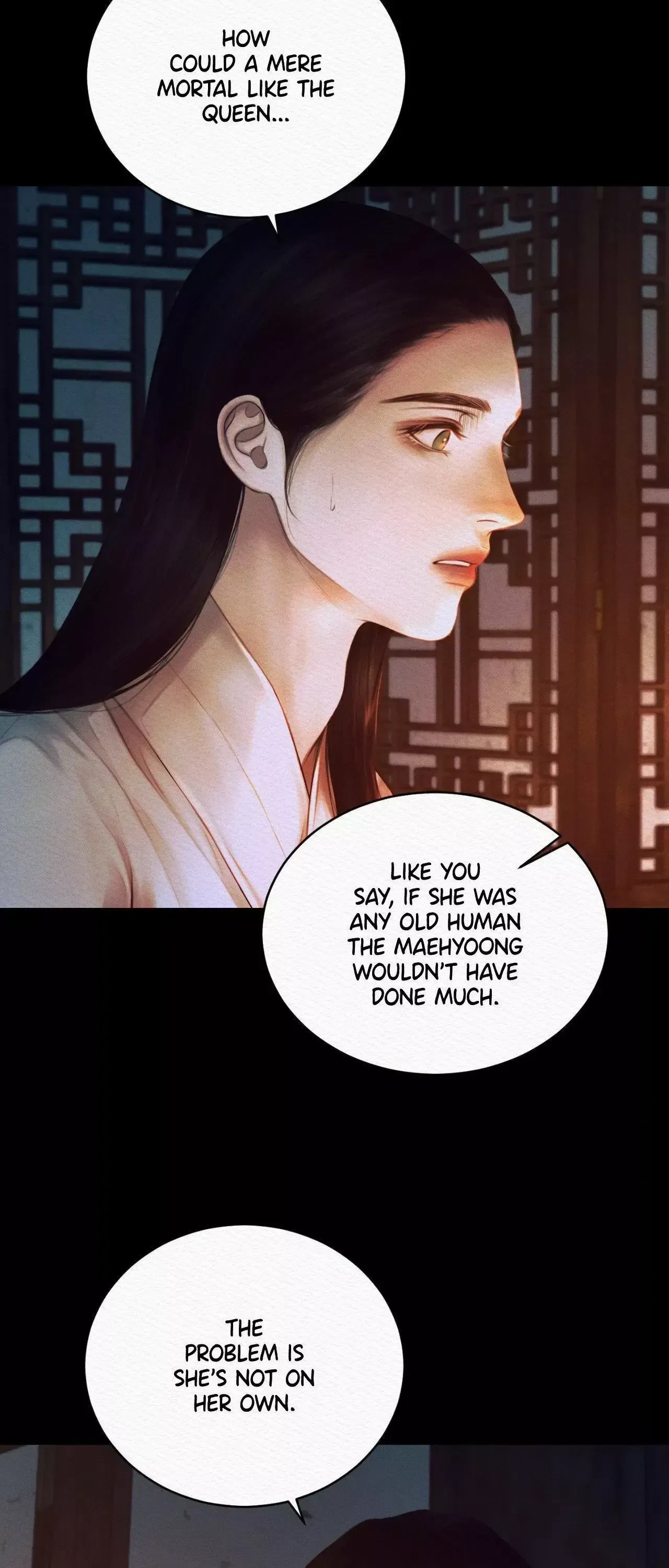 Chapter 73, page 20