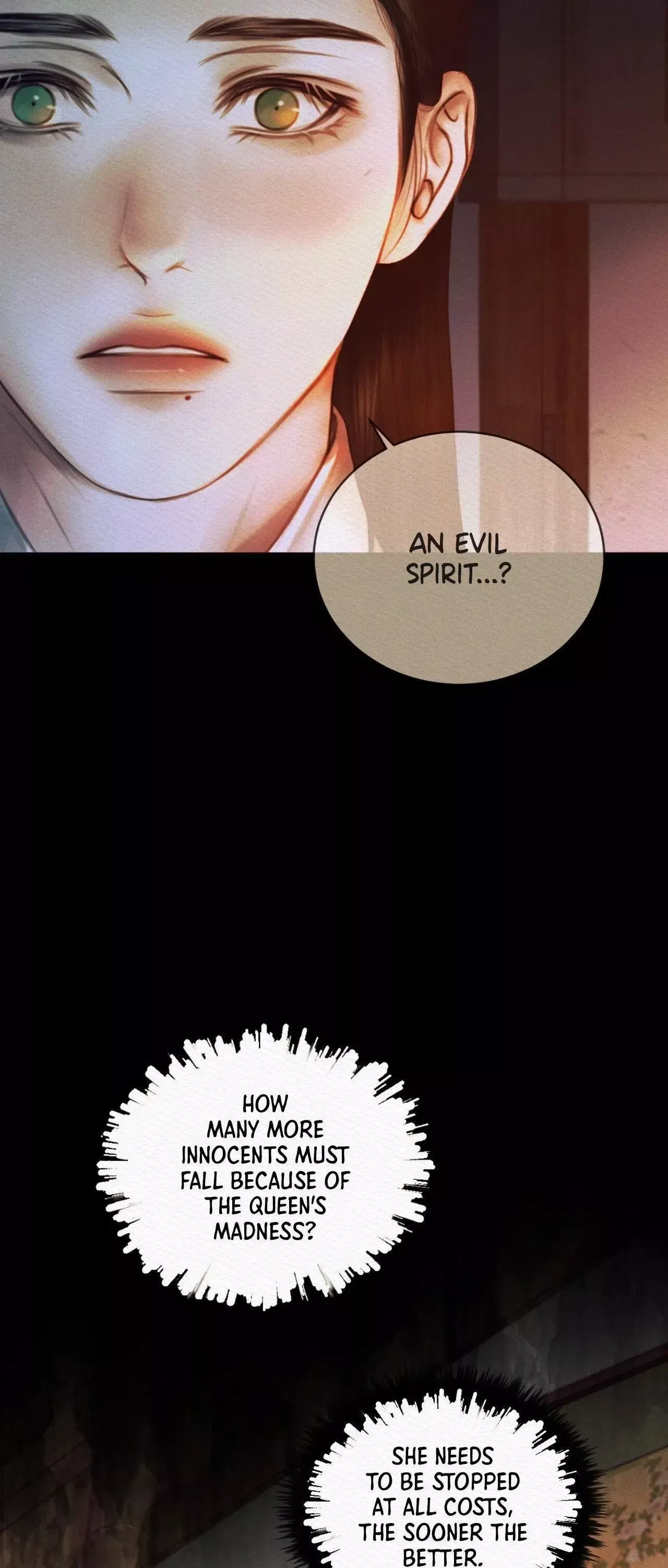 Chapter 73, page 25