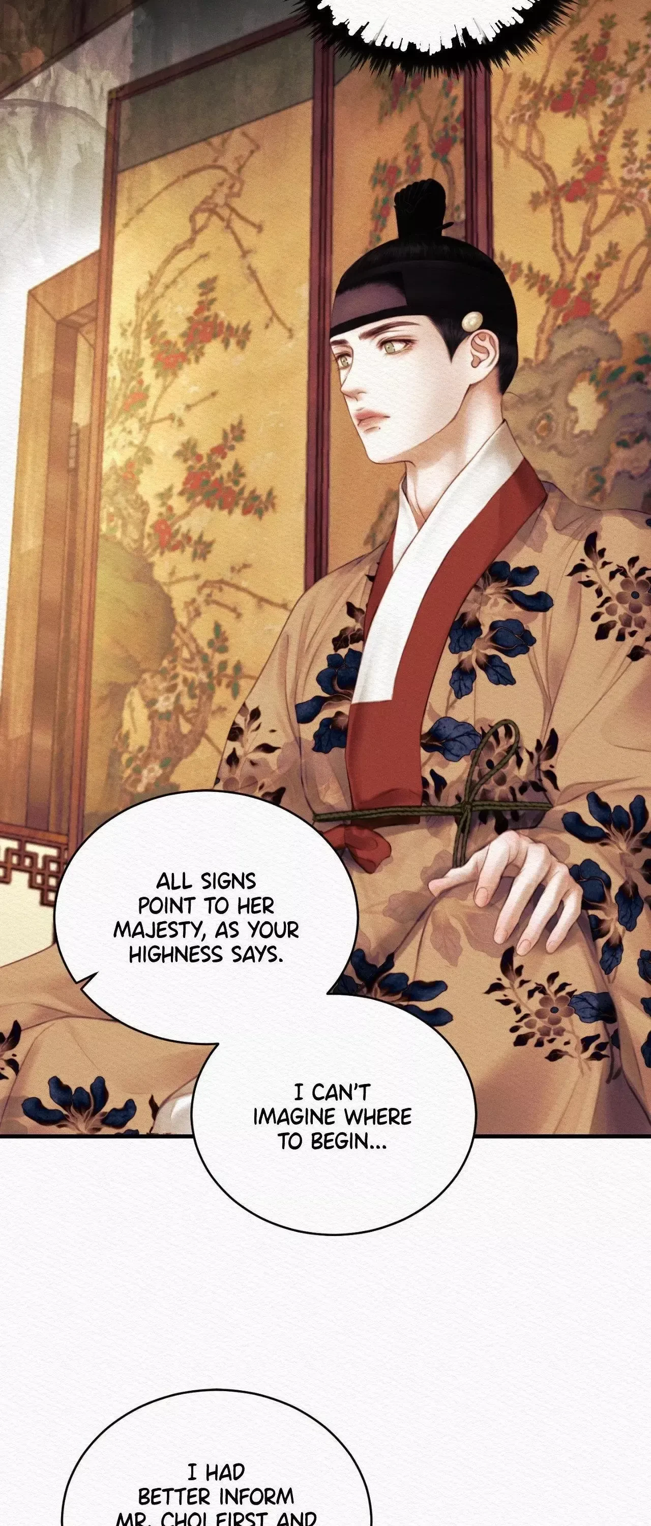 Chapter 73, page 26