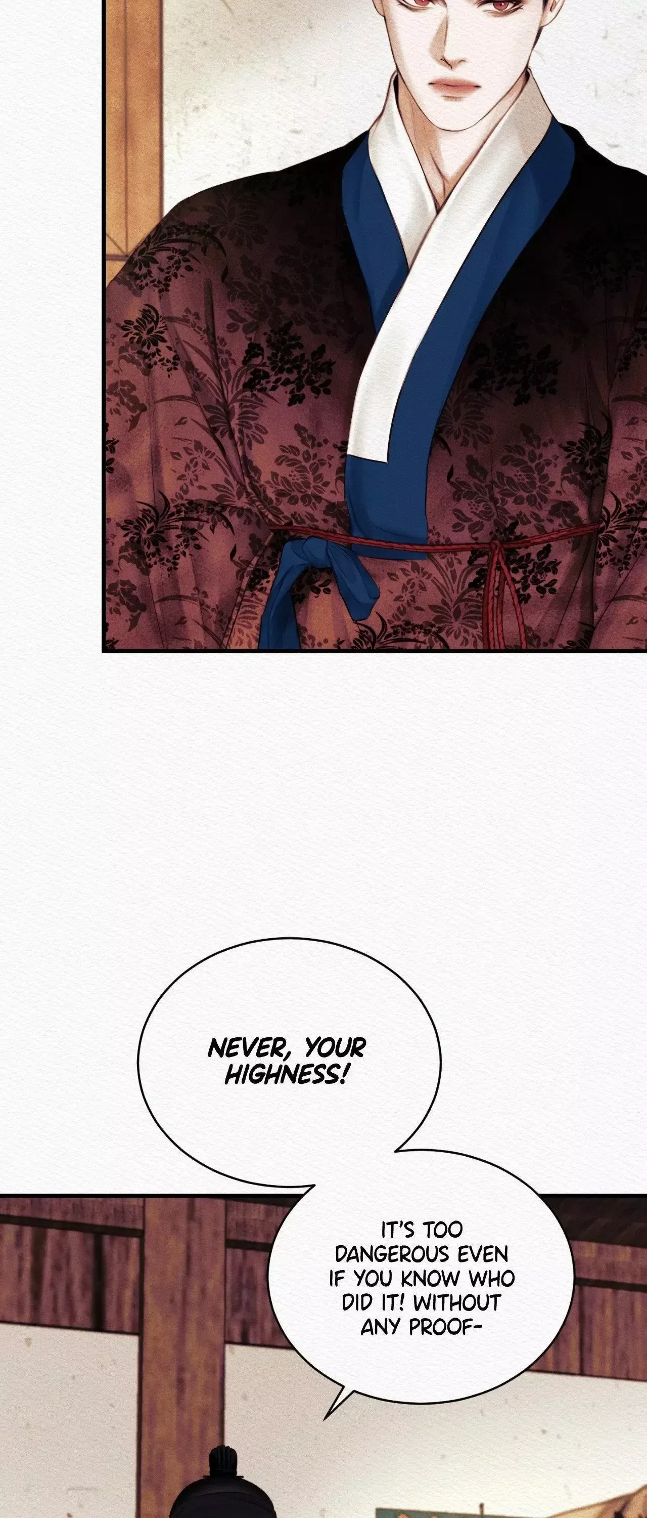 Chapter 73, page 28