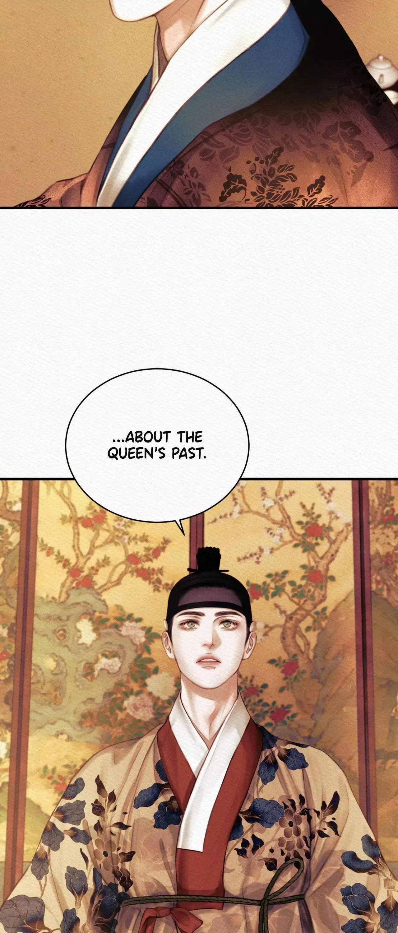 Chapter 73, page 30
