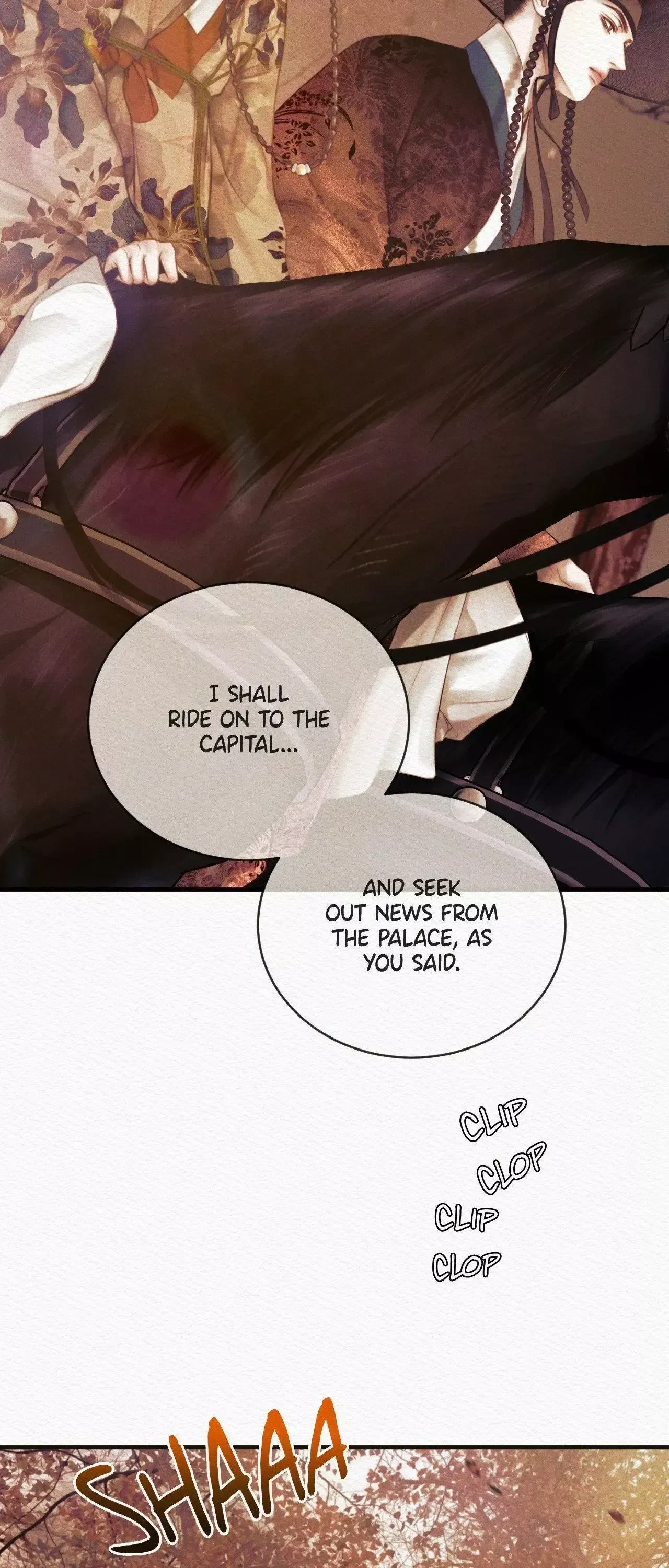 Chapter 73, page 34