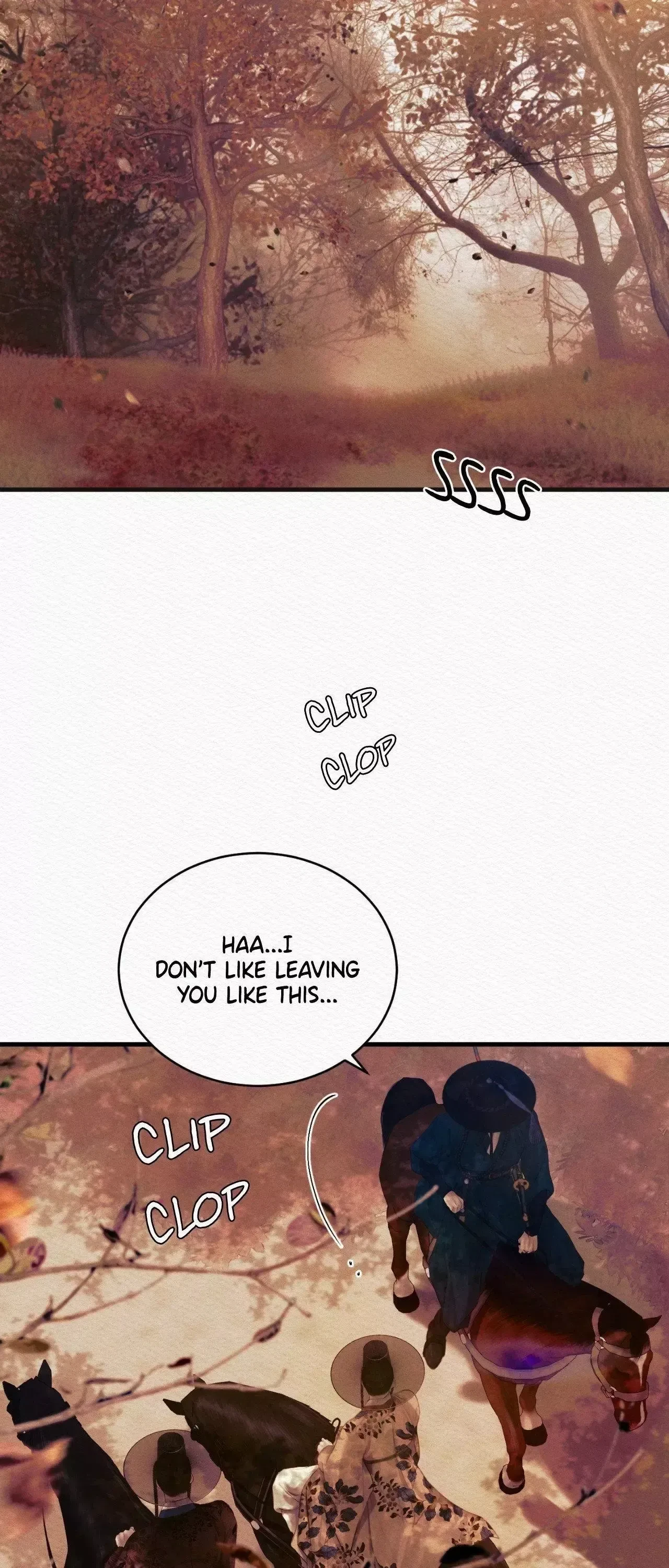 Chapter 73, page 35