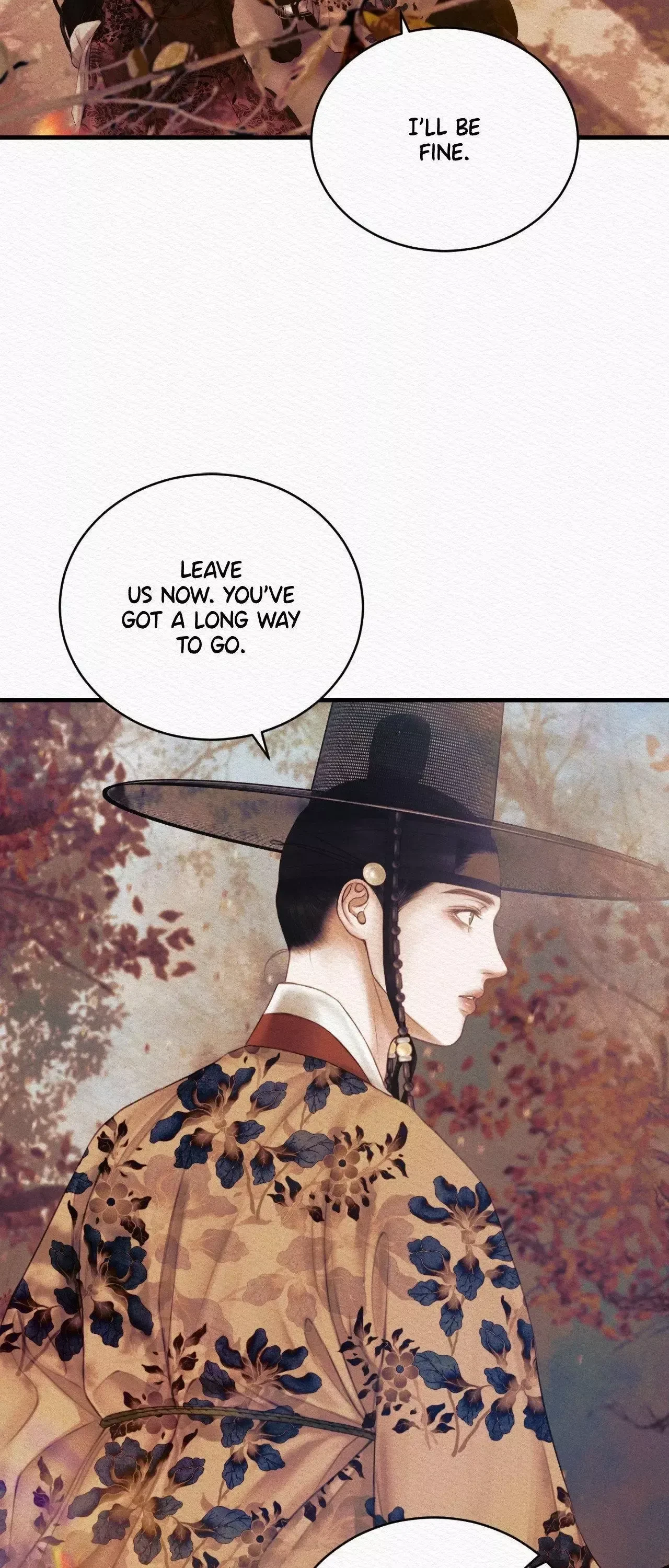 Chapter 73, page 36