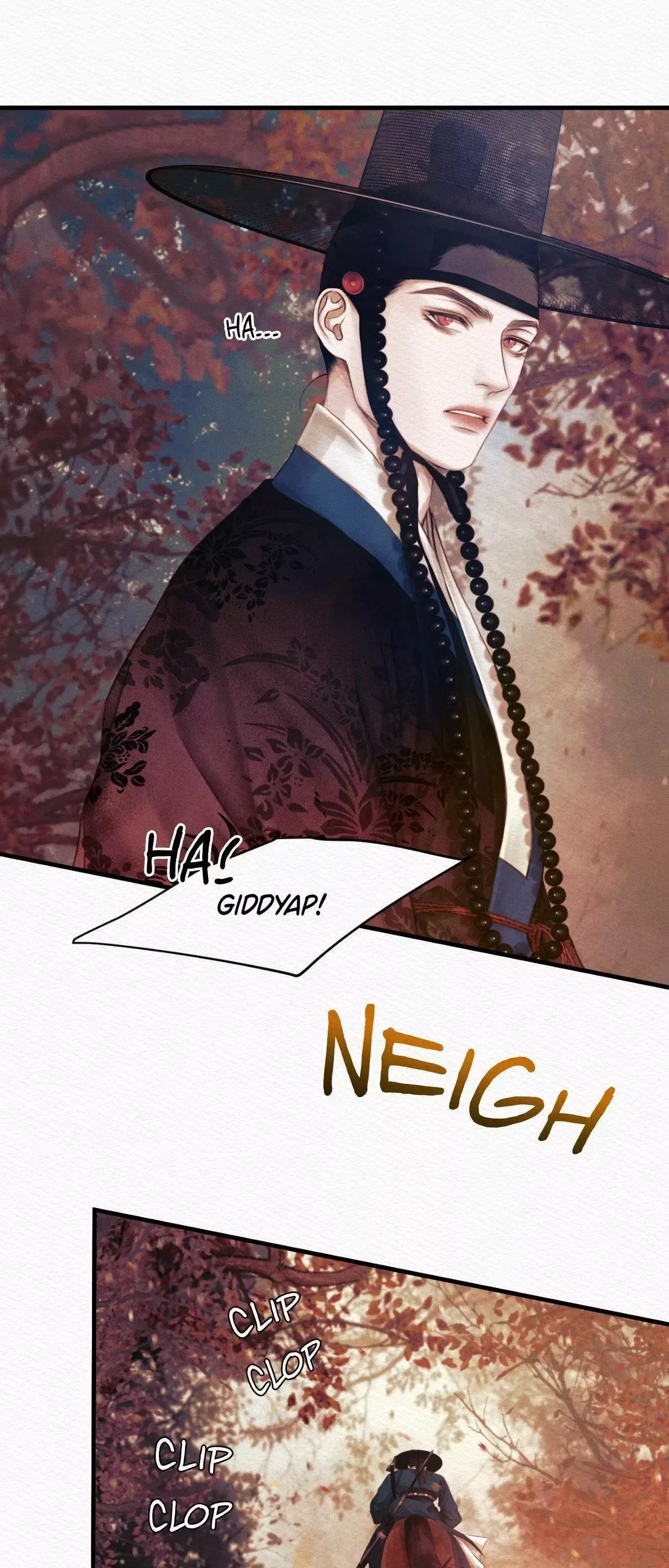 Chapter 73, page 38