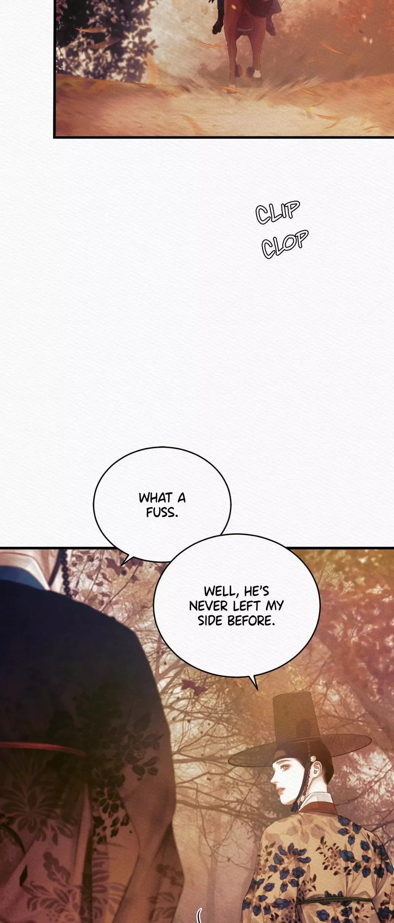 Chapter 73, page 39
