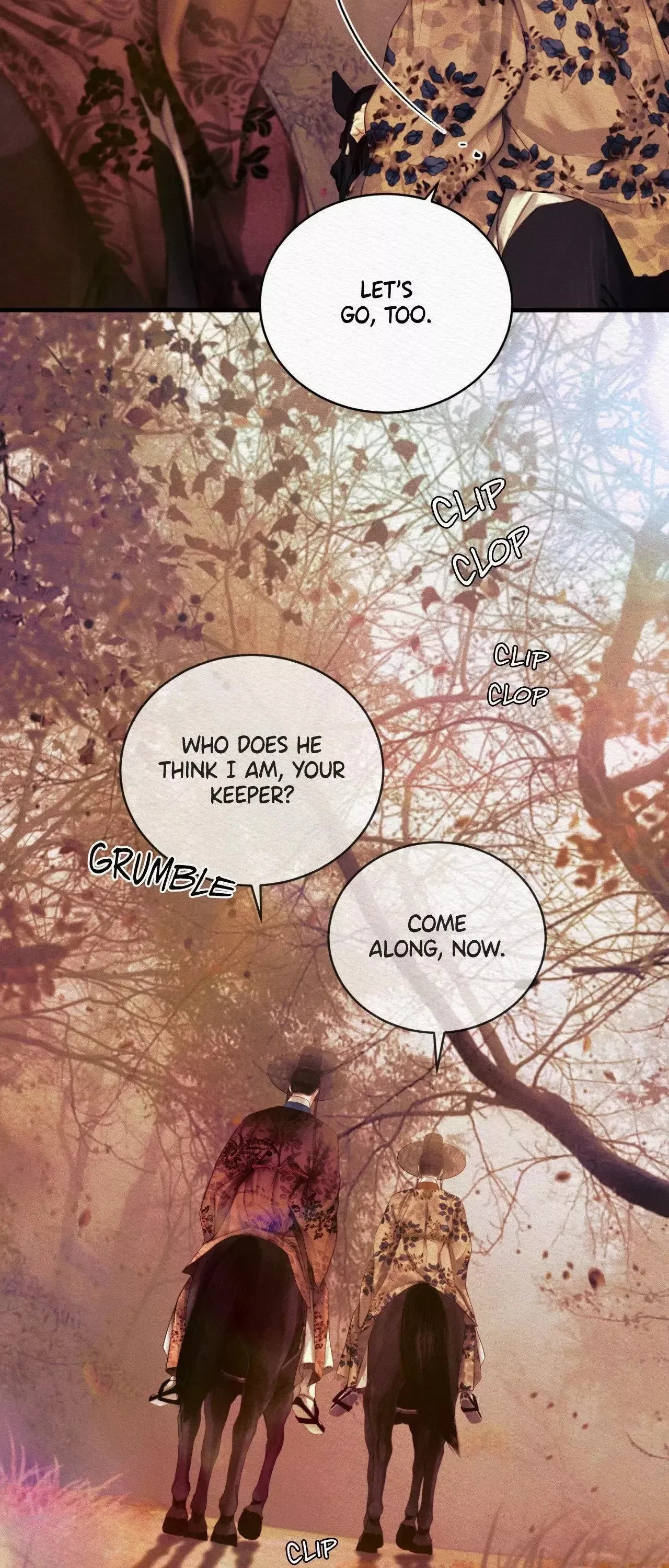 Chapter 73, page 40