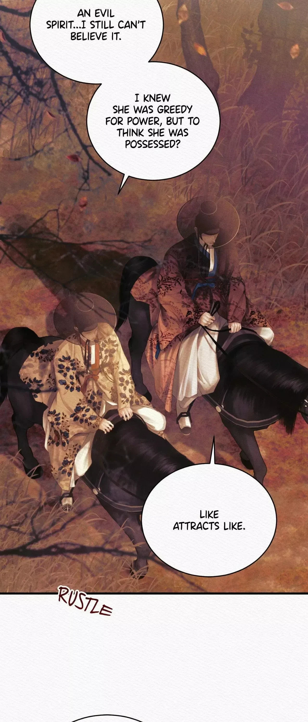 Chapter 73, page 42