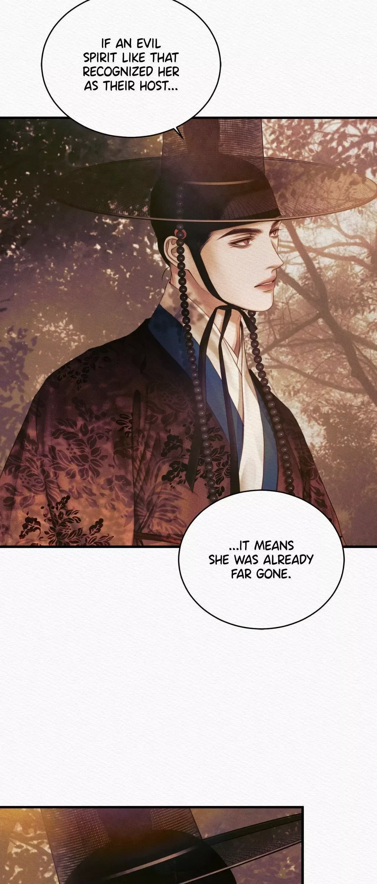 Chapter 73, page 43