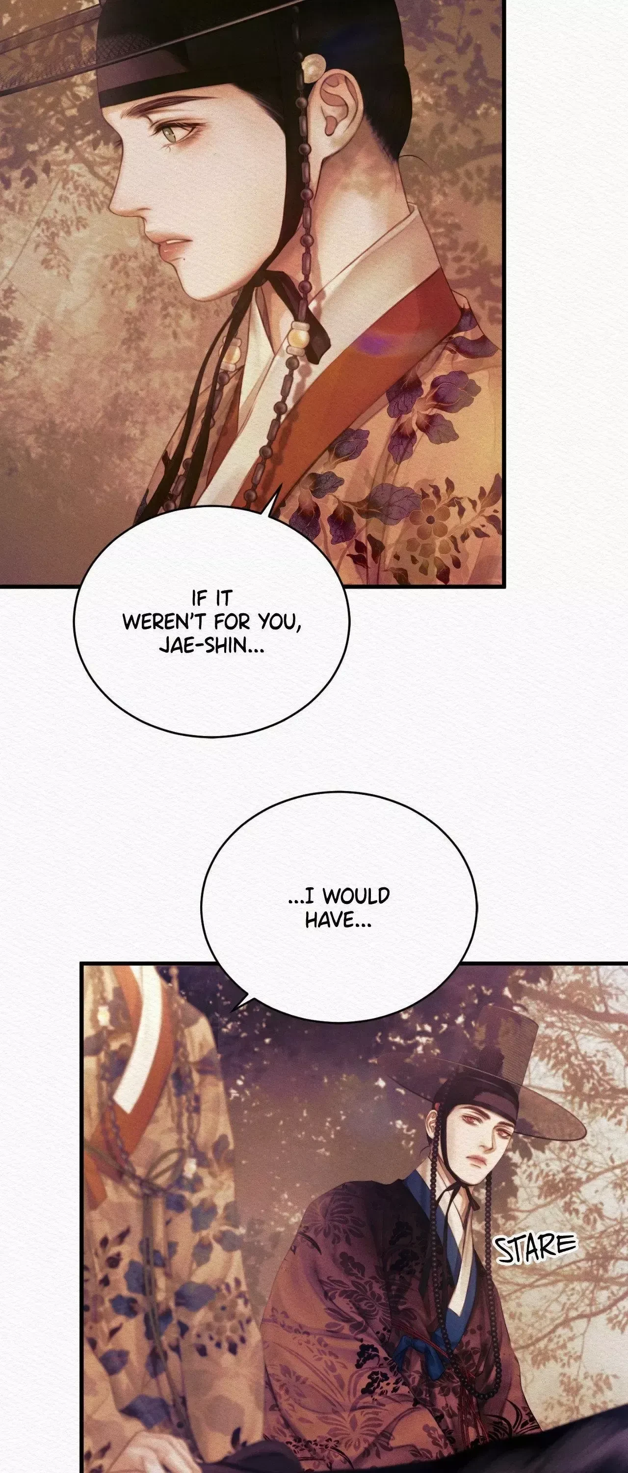 Chapter 73, page 44