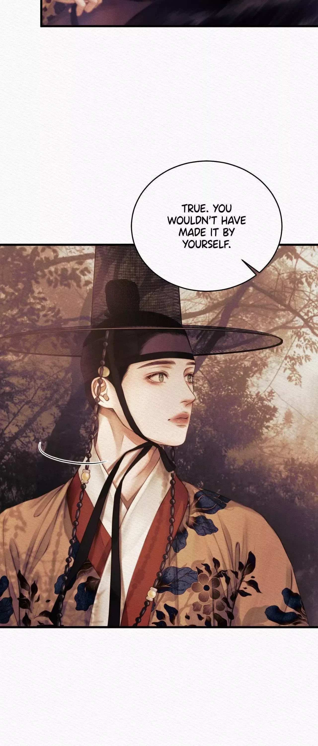 Chapter 73, page 45