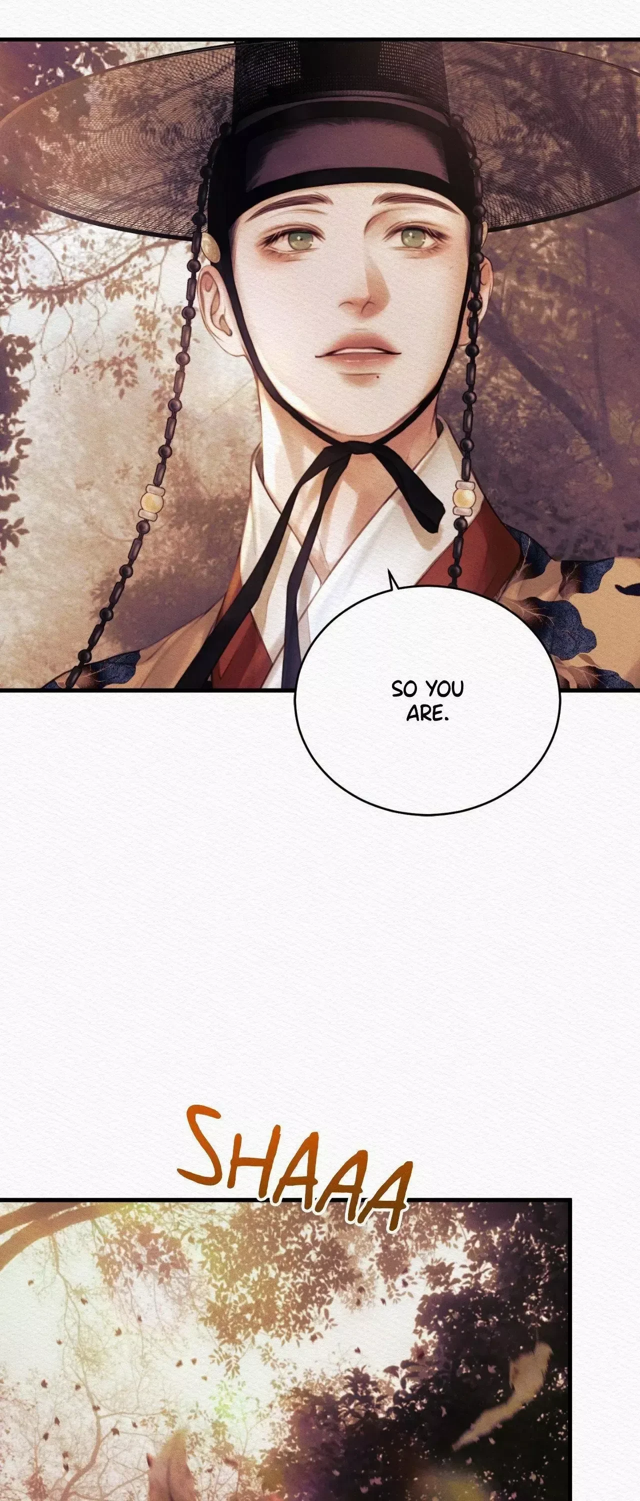 Chapter 73, page 47