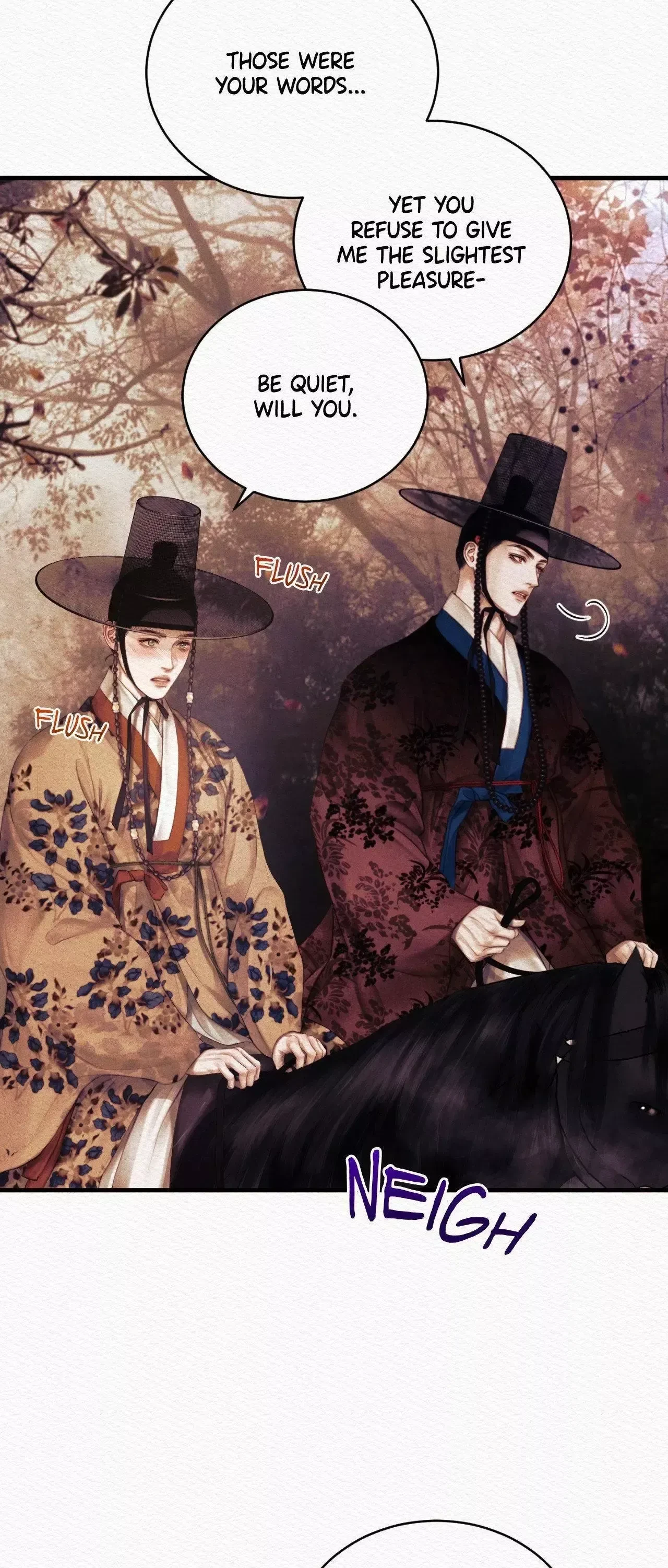 Chapter 73, page 49