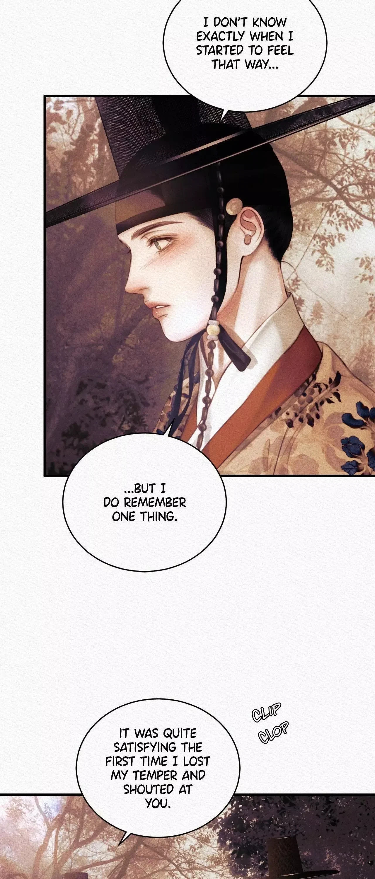 Chapter 73, page 50