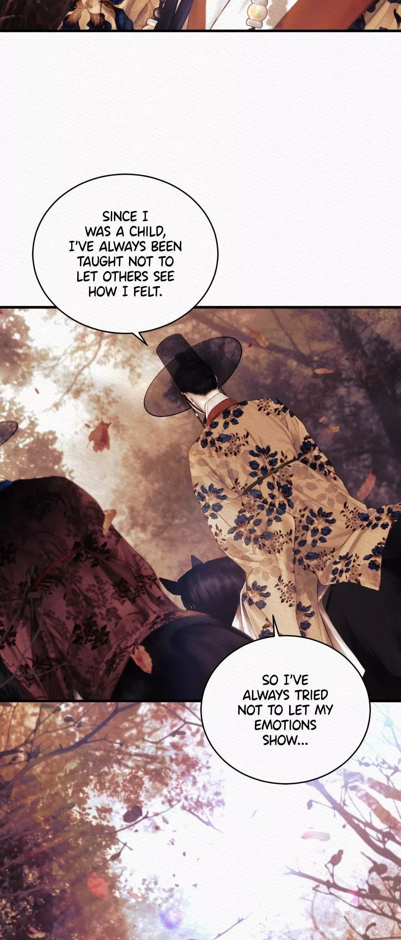 Chapter 73, page 52