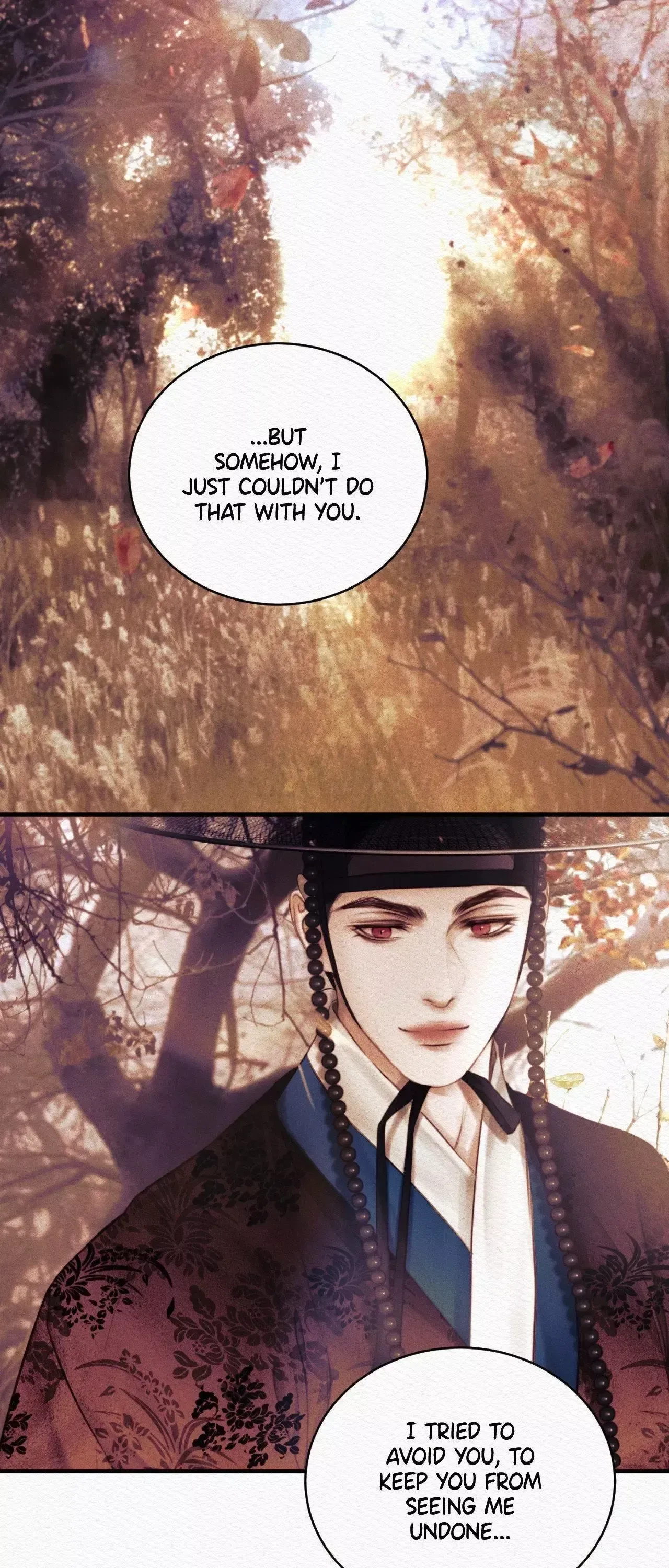 Chapter 73, page 53