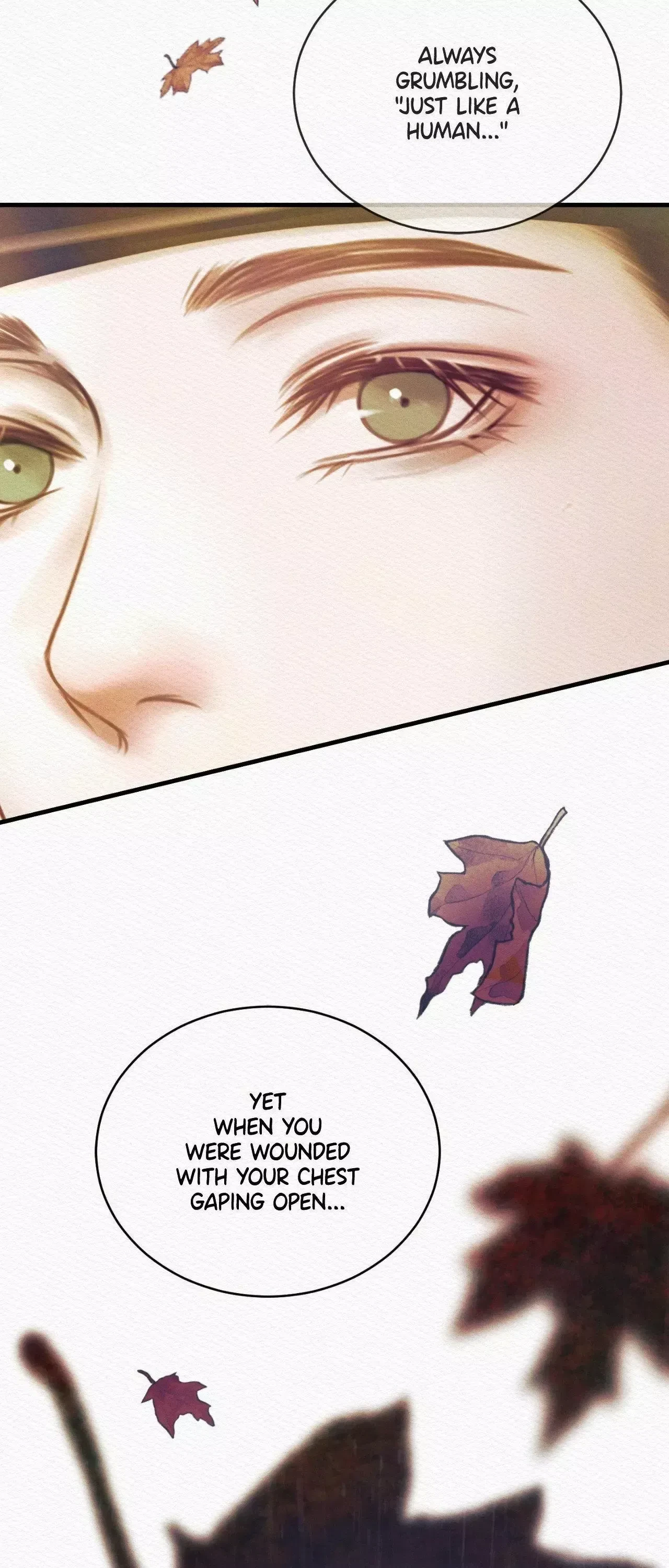 Chapter 73, page 58